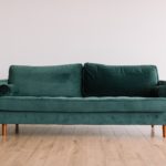 Fachärztin für Allgemeinmedizin & Naturheilkunde in Bad Oldesloe 